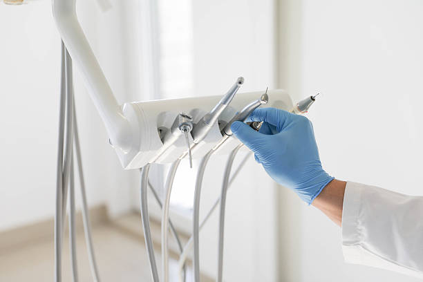 24/7 Emergency Root Canal Treatment experts in Allamakee County County, IA
