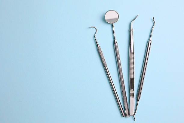 Top rated local Root Canal Treatment specialists in Allamakee County County, IA